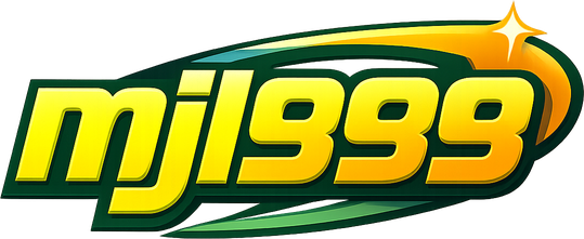 mjl999 লোগো